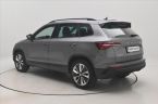 Škoda Karoq - fotka číslo 6