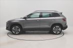 Škoda Karoq - fotka číslo 7