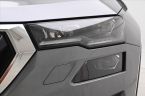 Škoda Karoq - fotka číslo 29