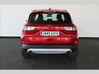 Ford Kuga - fotka číslo 3