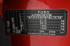 Ford Kuga - fotka číslo 11