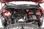 Ford Kuga - fotka číslo 8