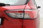 Ford Kuga - fotka číslo 27