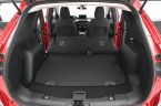 Ford Kuga - fotka číslo 10