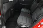 Ford Kuga - fotka číslo 13