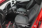 Ford Kuga - fotka číslo 12