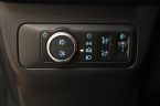 Ford Kuga - fotka číslo 24