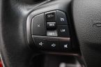 Ford Kuga - fotka číslo 20