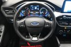 Ford Kuga - fotka číslo 17
