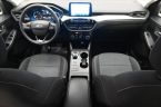 Ford Kuga - fotka číslo 14