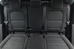 Ford Kuga - fotka číslo 25