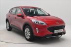 Ford Kuga - fotka číslo 2