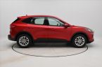 Ford Kuga - fotka číslo 3