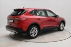 Ford Kuga - fotka číslo 4