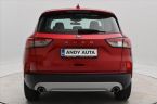 Ford Kuga - fotka číslo 5