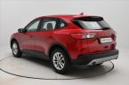 Ford Kuga - fotka číslo 6
