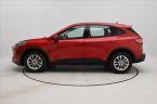 Ford Kuga - fotka číslo 7