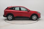 Ford Kuga - fotka číslo 3