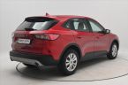 Ford Kuga - fotka číslo 4