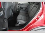 Ford Kuga - fotka číslo 9