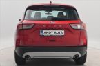 Ford Kuga - fotka číslo 5