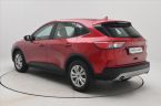 Ford Kuga - fotka číslo 6