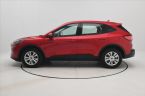 Ford Kuga - fotka číslo 7