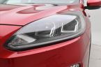 Ford Kuga - fotka číslo 26
