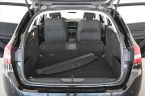 Peugeot 308 - fotka číslo 6