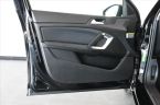 Peugeot 308 - fotka číslo 25