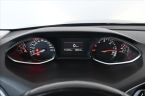 Peugeot 308 - fotka číslo 12