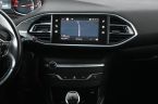 Peugeot 308 - fotka číslo 11