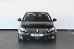 Peugeot 308 - fotka číslo 1