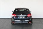 Peugeot 308 - fotka číslo 3