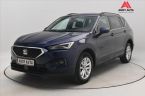 Seat TARRACO - fotka číslo 0