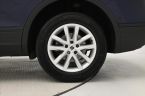 Seat TARRACO - fotka číslo 32