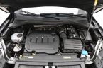Seat TARRACO - fotka číslo 8