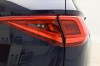Seat TARRACO - fotka číslo 31
