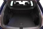 Seat TARRACO - fotka číslo 9