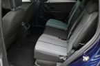 Seat TARRACO - fotka číslo 13