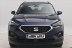 Seat TARRACO - fotka číslo 1