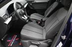 Seat TARRACO - fotka číslo 12
