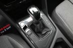 Seat TARRACO - fotka číslo 22