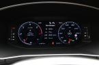 Seat TARRACO - fotka číslo 15