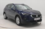Seat TARRACO - fotka číslo 2