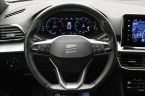 Seat TARRACO - fotka číslo 17