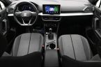 Seat TARRACO - fotka číslo 14