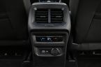 Seat TARRACO - fotka číslo 21