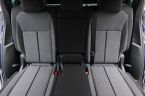 Seat TARRACO - fotka číslo 28