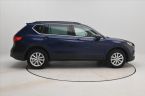 Seat TARRACO - fotka číslo 3